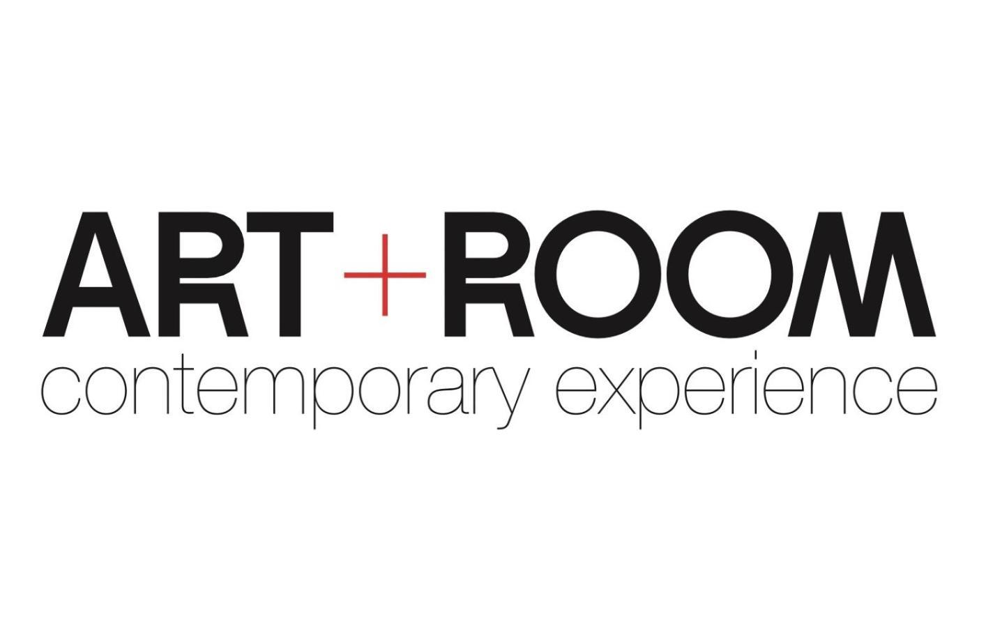 Miro Art Room Alghero Dış mekan fotoğraf